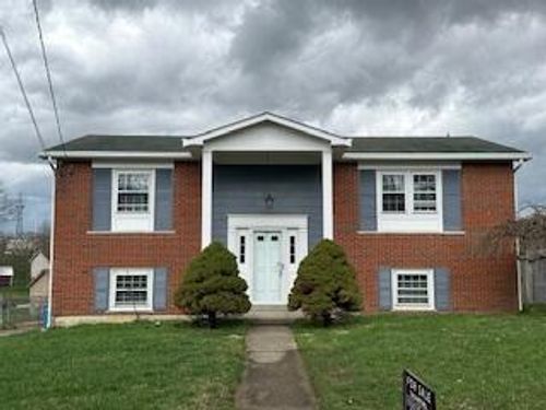 416 Foster Avenue, Florence, KY, 41042 | Card Image