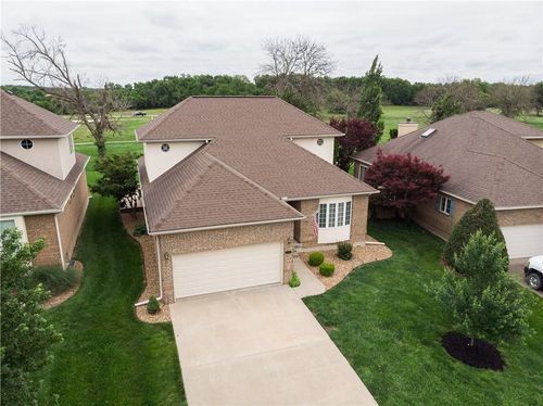1032 Trevino Rd, Clinton, MO, 64735-4308 | Card Image