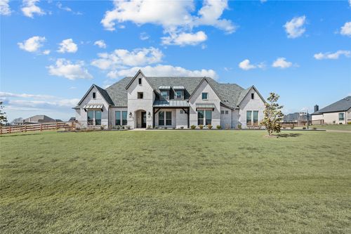 516 Westcreek Ln, Northlake, TX, 76226-2695 | Card Image