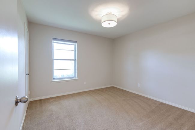 21 Hillview Dr, House other with 4 bedrooms, 2 bathrooms and null parking in Heath TX | Image 25