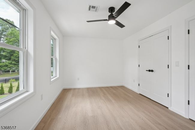 32 Netcong Rd, House other with 4 bedrooms, 2 bathrooms and null parking in Budd Lake NJ | Image 22