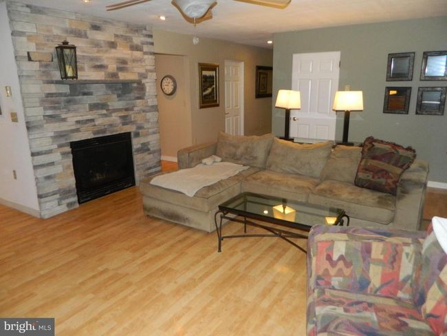 108 Big Oak Ln, House other with 3 bedrooms, 2 bathrooms and null parking in SPRING MILLS PA | Image 10