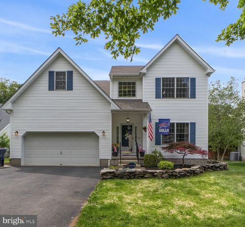 114 Ketterer Ct, Lawrence, NJ, 08648-2856 | Card Image