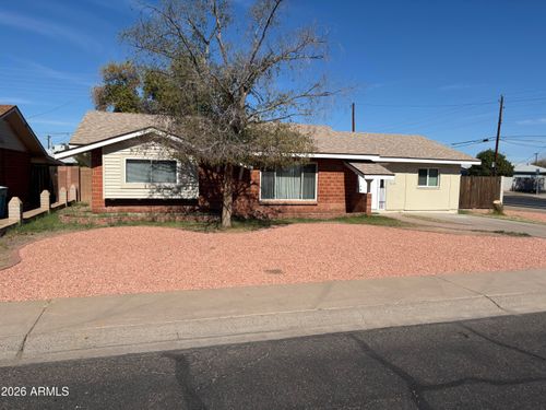 3902 W Mclellan Boulevard, Phoenix, AZ, 85019 | Card Image