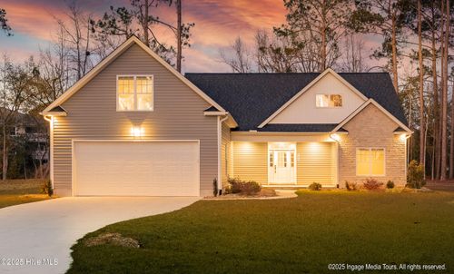 503 Brandywine Cir, Greenville, NC, 27858-7710 | Card Image