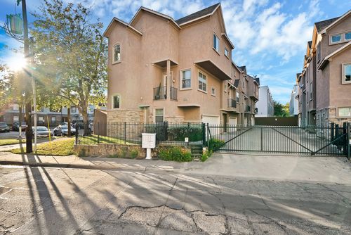 unit-1-4515 Lafayette St, Dallas, TX, 75204-4630 | Card Image