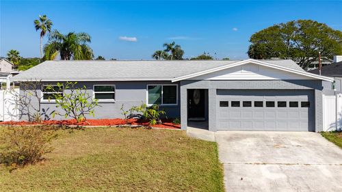 10709 Donbrese Ave, TAMPA, FL, 33615-3503 | Card Image