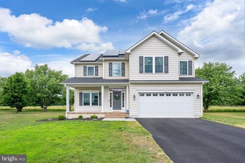 121 W Green Ln, MILFORD, DE, 19963-3790 | Card Image