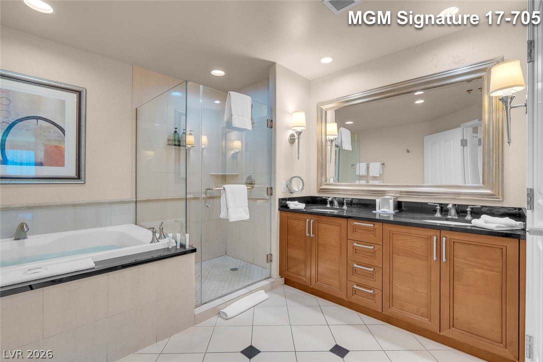 Residential in Las Vegas 3
