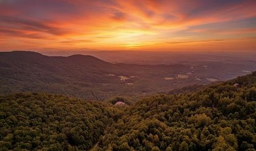 TBD Olde Mill Ct, Fancy Gap, VA, 24328 | Card Image