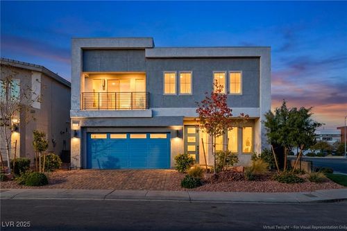 7110 Moss Hill Ave, Las Vegas, NV, 89113-4733 | Card Image