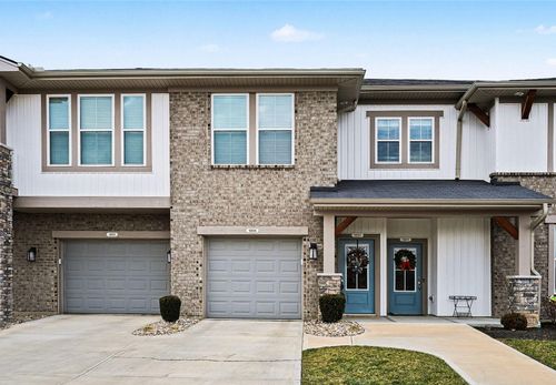 5d-1205 Retriever Way, Florence, KY, 41042 | Card Image