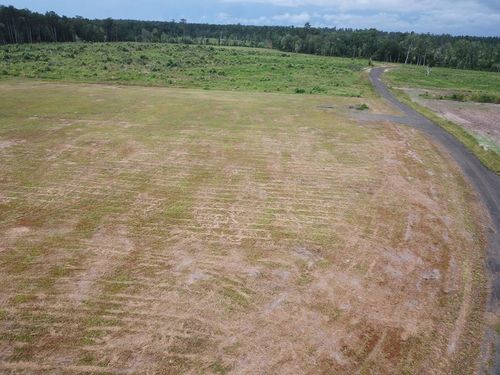 315 Pr 5079, Kirbyville, TX, 75956 | Card Image