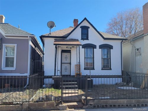 3006 Welton St, Denver, CO, 80205-3024 | Card Image