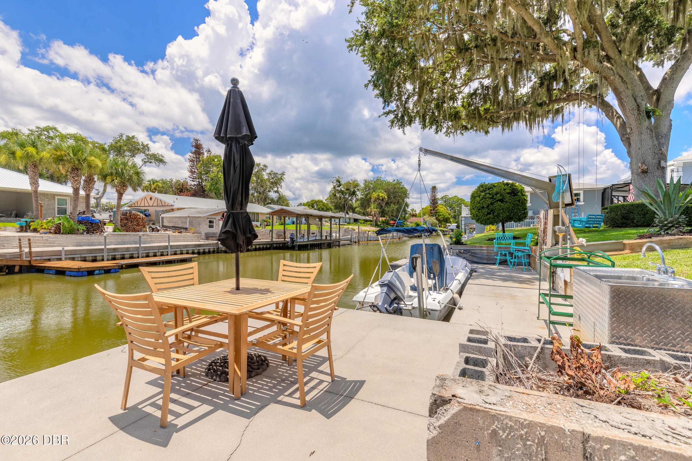 Residential in Edgewater 3