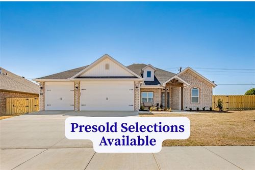 1208 Peel Ln, Pea Ridge, AR, 72751-3251 | Card Image