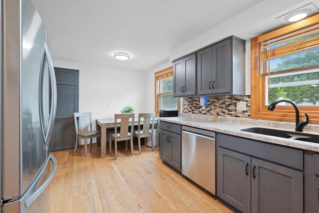 1401 Langlade Avenue, House other with 3 bedrooms, 1 bathrooms and null parking in GREEN BAY WI | Image 10