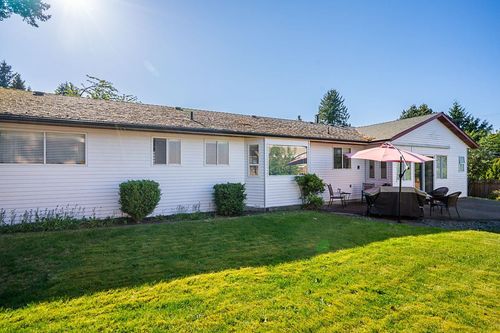 4628 207a St, Langley, BC, V3A5N3 | Card Image