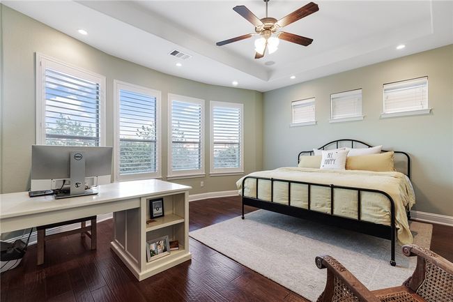 201 Glenfiddich Ln, House other with 4 bedrooms, 3 bathrooms and 4 parking in Lakeway TX | Image 19