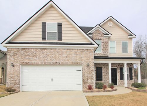 2138 Kinsale Ave, Grovetown, GA, 30813-5982 | Card Image