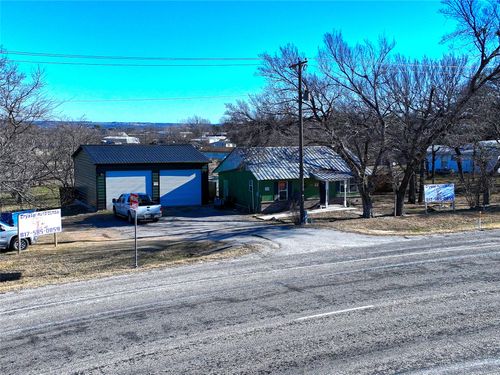 2531 E Highway 199, Springtown, TX, 76082-6839 | Card Image