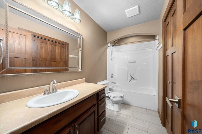 3101 S Dubuque Ave, House other with 4 bedrooms, 3 bathrooms and null parking in Sioux Falls SD | Image 22