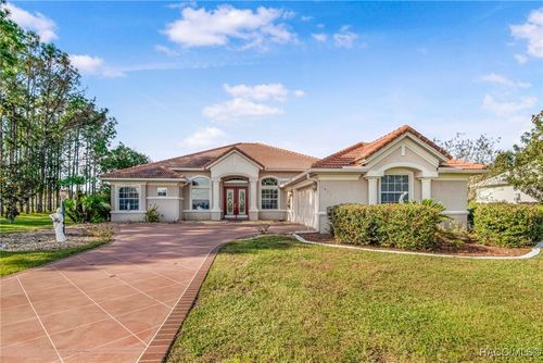 1417 Seattle Slew Cir, Inverness, FL, 34453-9320 | Card Image