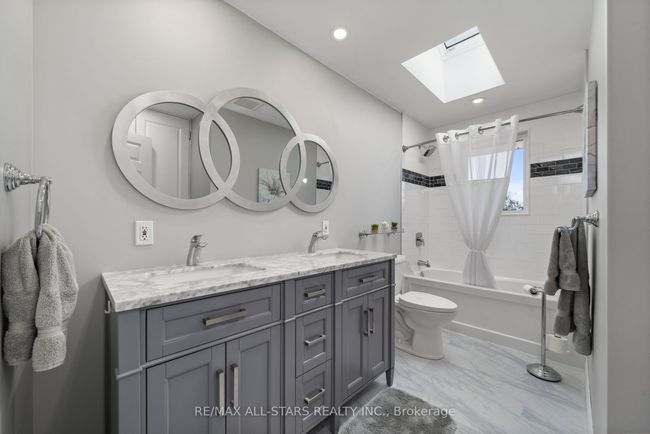 C2365 Thorah Concession 1 Road, House other with 4 bedrooms, 3 bathrooms and 8 parking in Brock ON | Image 13
