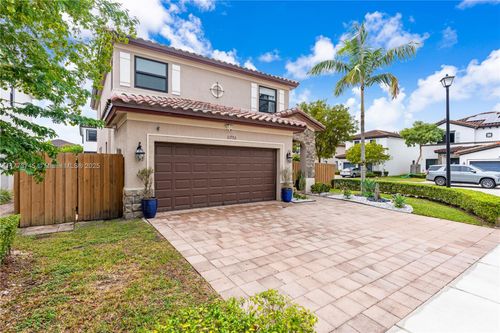 11792 Sw 250th St, HOMESTEAD, FL, 33032-6032 | Card Image