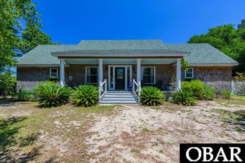 47158 Crooked Ridge Trl, Buxton, NC, 27920-1905 | Card Image