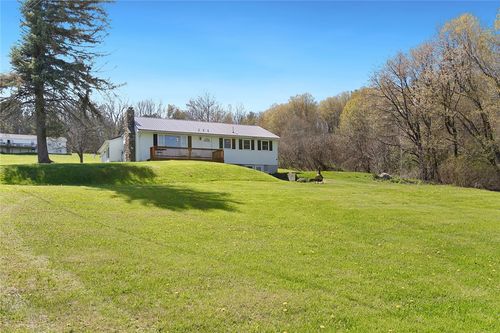 4216 Belknap Hill Rd, Branchport, NY, 14418-9533 | Card Image