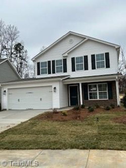 14-3528 Wilcox Ct, Greensboro, NC, 27405 | Card Image