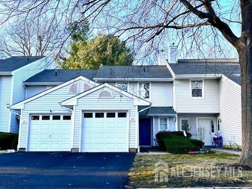 10 Tall Oaks Court, Sayreville, NJ, 08859 | Card Image