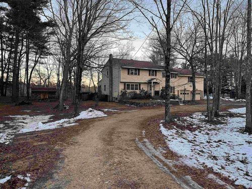 209 Mallego Rd, Barrington, NH, 03825-3525 | Card Image