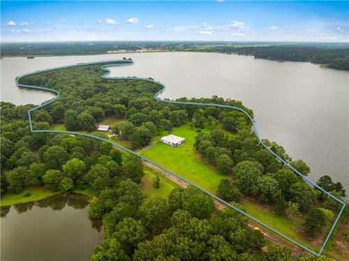400 Peninsula Dr, Natchitoches, LA, 71457-7835 | Card Image