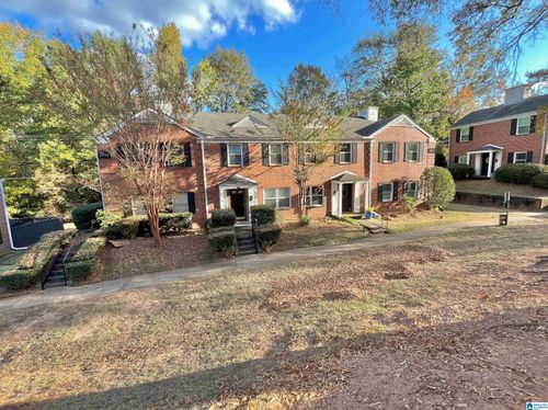 a-1711 Valley Ave, HOMEWOOD, AL, 35209-1248 | Card Image