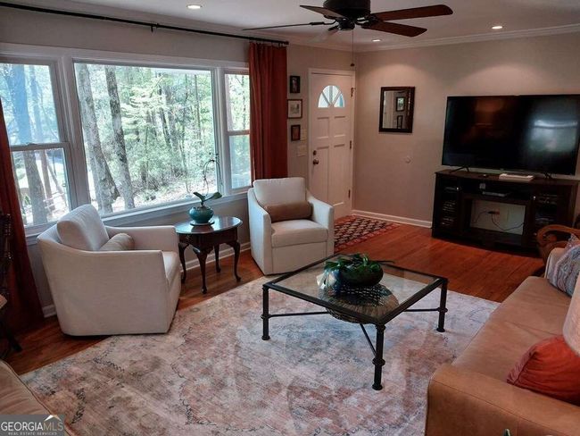 968 Lake Rabun Rd, House other with 4 bedrooms, 3 bathrooms and null parking in Lakemont GA | Image 11