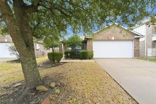 19907 Parkstone Bend Ln, Katy, TX, 77449-1533 | Card Image
