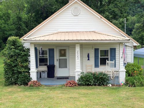 2343 Austinville Rd, Austinville, VA, 24312-3077 | Card Image