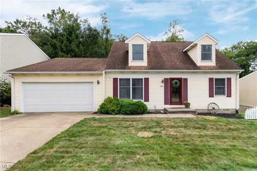 1661 Lemar Dr, Wooster, OH, 44691-2543 | Card Image
