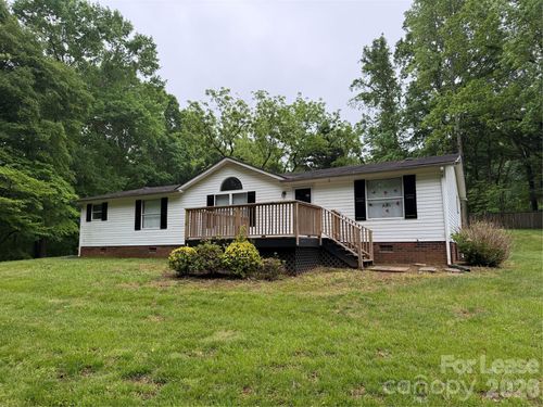 5160 King Wilkinson Rd, Denver, NC, 28037-6735 | Card Image