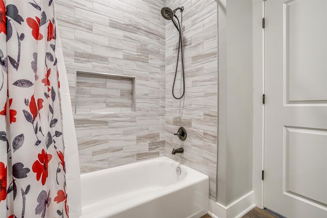 8228 Bruntsfield Loop Dr, House other with 3 bedrooms, 2 bathrooms and null parking in Cleburne TX | Image 30
