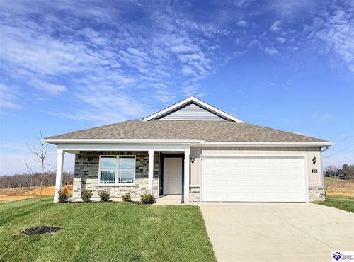 261 Saratoga Ln, Elizabethtown, KY, 42701 | Card Image