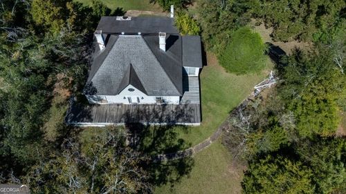 2734 Roanoke Rd, Lagrange, GA, 30240-3839 | Card Image