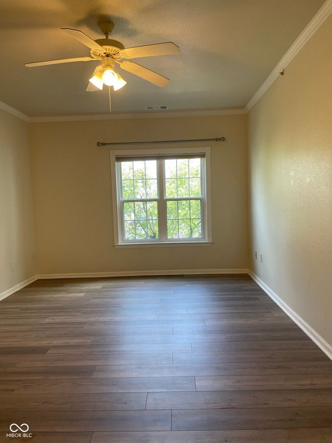 APT-2C - 12820 University Cres, Condo with 3 bedrooms, 2 bathrooms and null parking in Carmel IN | Image 8