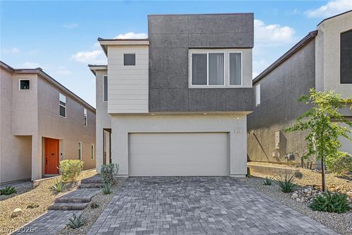10207 Canyon Mantle St, Las Vegas, NV, 89166-1377 | Card Image