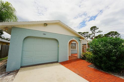 1882 Rita St, SARASOTA, FL, 34231-7726 | Card Image