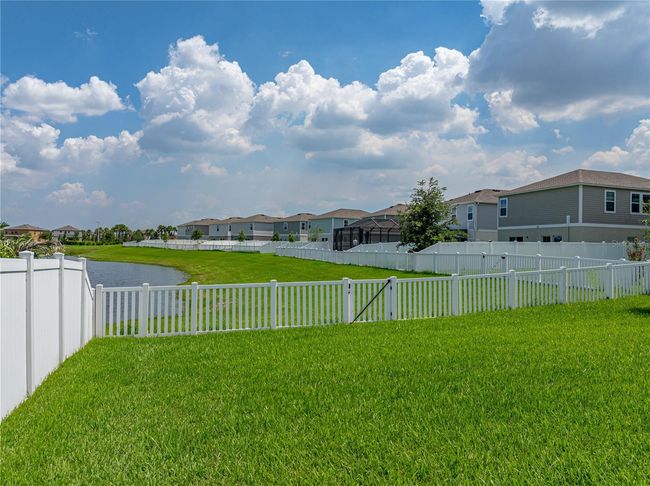 12931 Twin Bridges Dr, House other with 4 bedrooms, 2 bathrooms and null parking in RIVERVIEW FL | Image 69