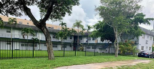 apt-7-2134 Lincoln St, Hollywood, FL, 33020-3962 | Card Image