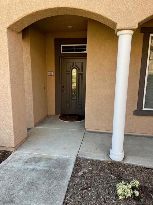 69-10978 Serafina Ln, San Diego, CA, 92128-5638 | Card Image